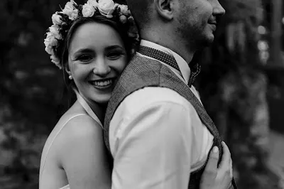 Mateusz Majdosz Fotografia